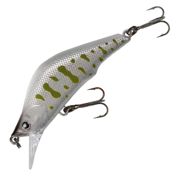 ナビア　５０ＦＳ(０２１　ＭＨホワイトヘイズ)